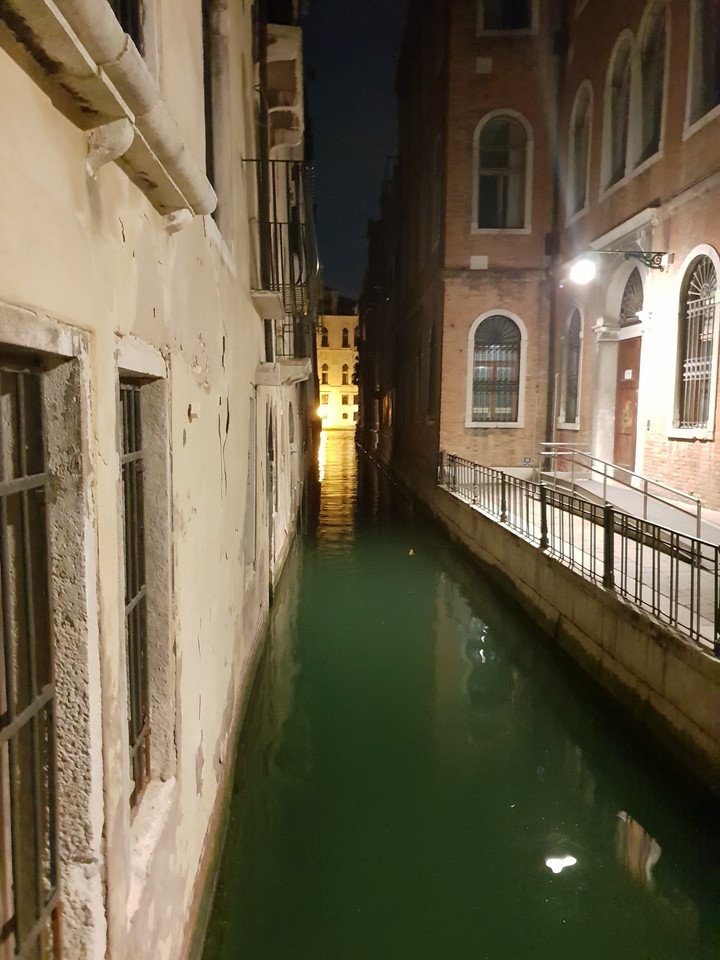 venezia