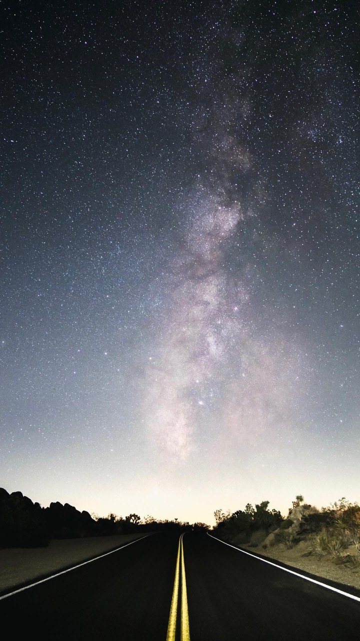 sky