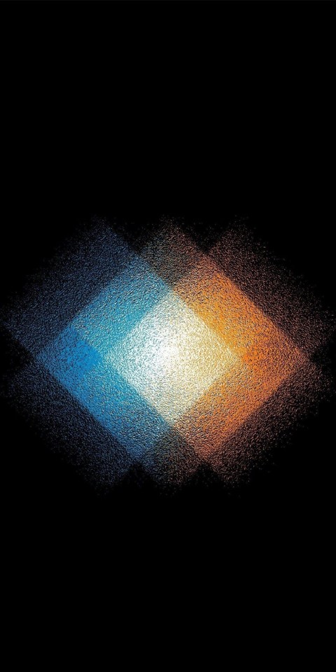 Mix colour