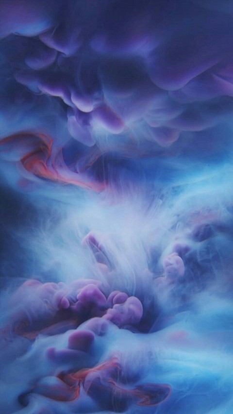 Hd wallpapers