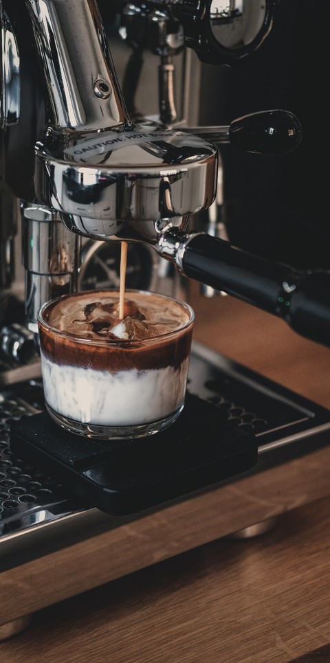 Coffeemaker, Coffee háttérképek