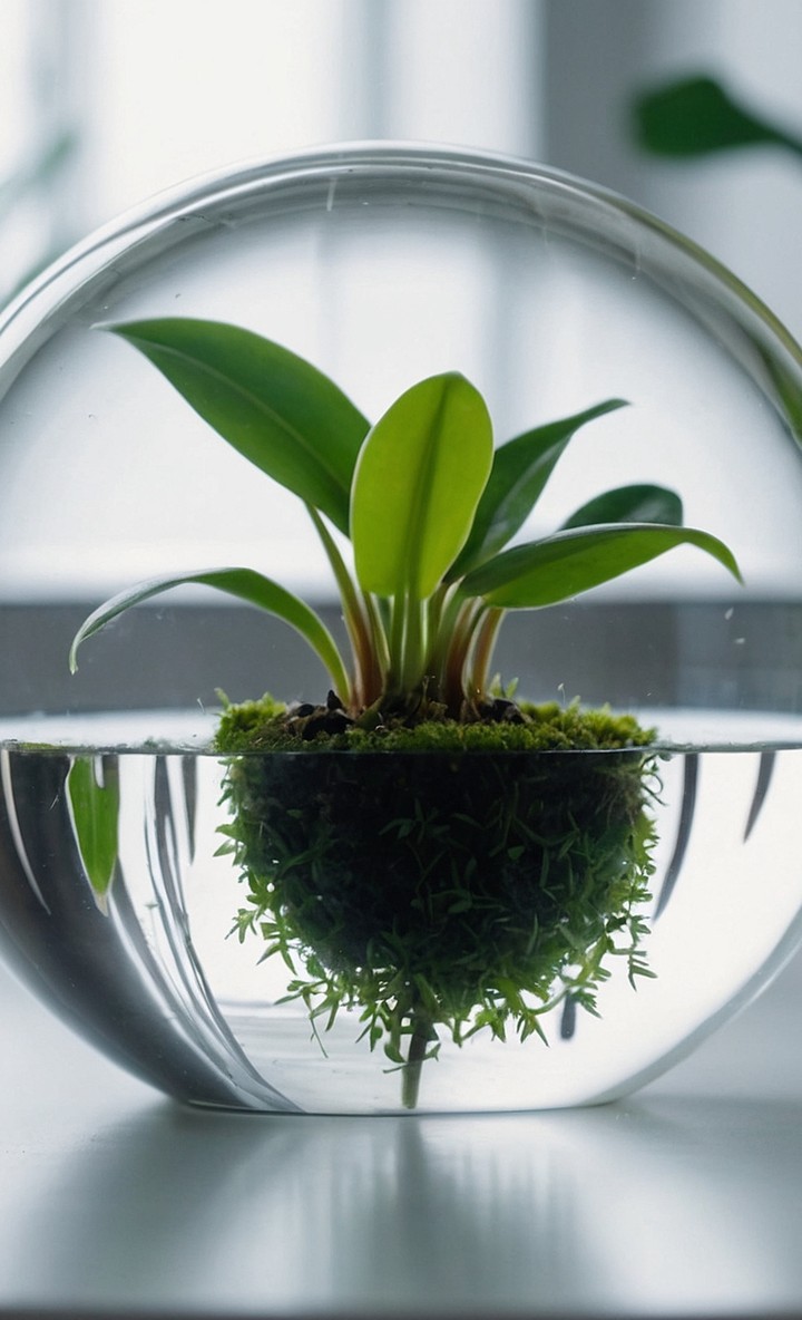 Eco