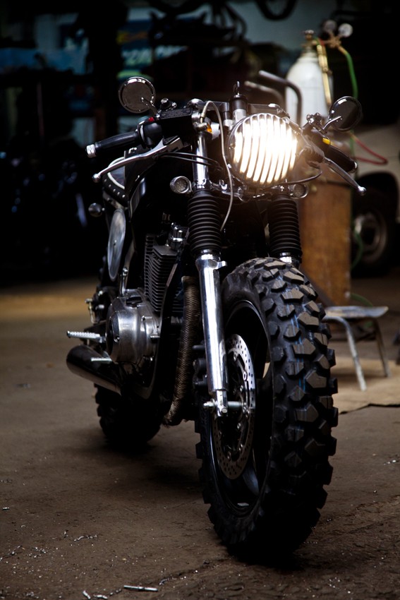 Moto