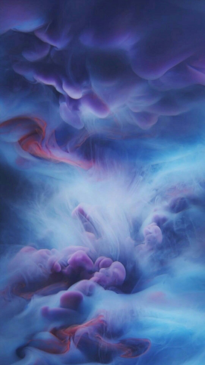 Hd wallpapers