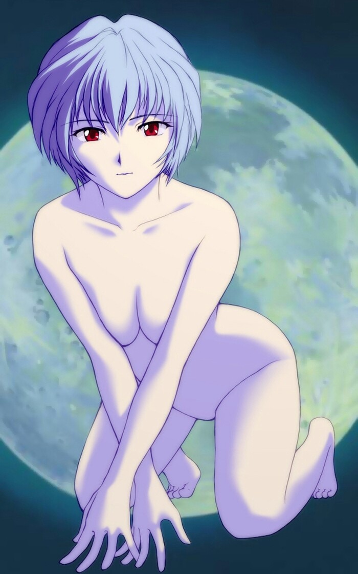 rei
