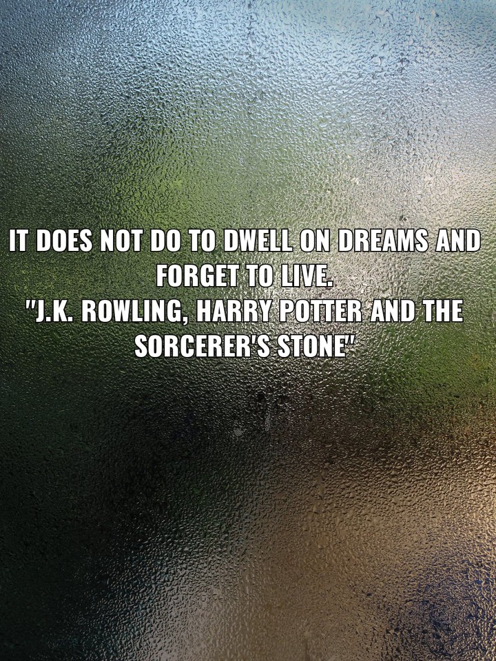 quote