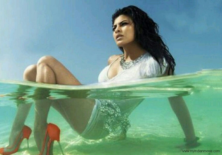Bollywood