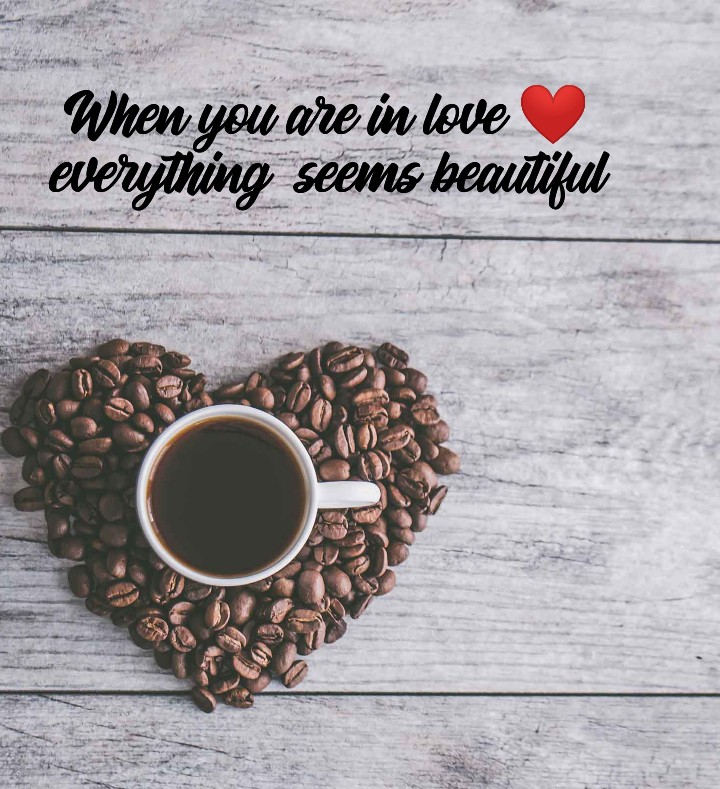 love