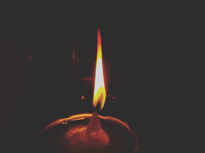 diwali
