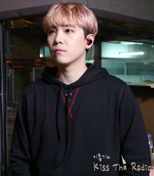 HongKi