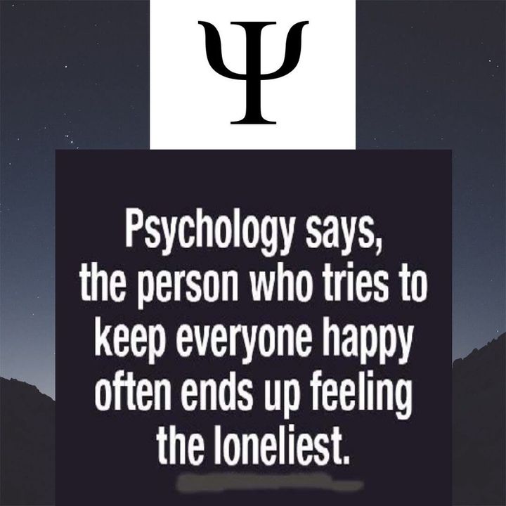 QUOTE