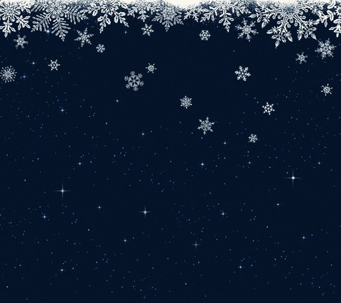 Snowflakes