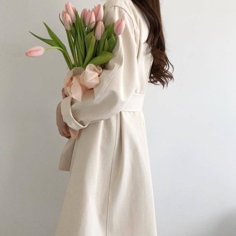 sleeve, 袖子壁纸