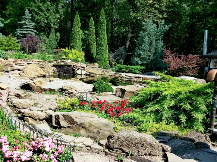ecopark