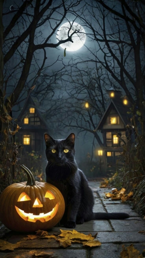 тапети vegetable, Pumpkin