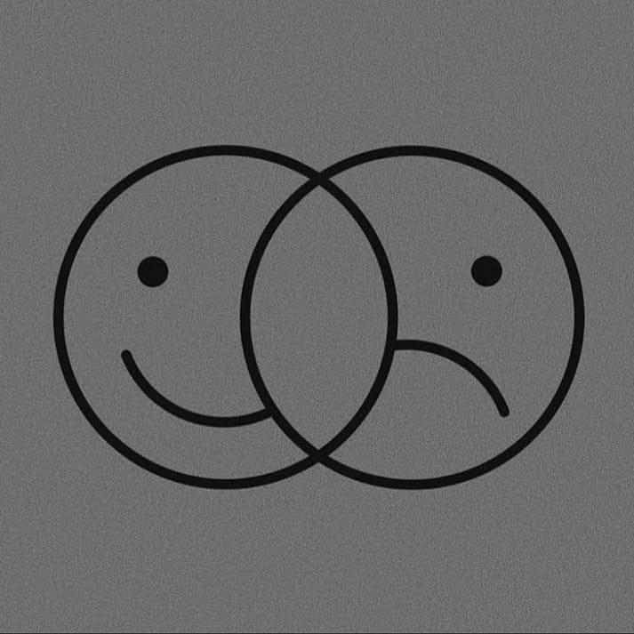 Emotions