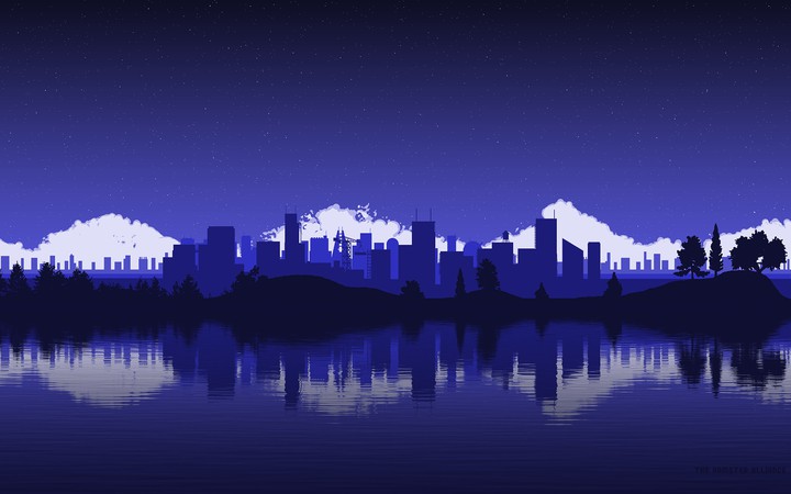 wallpaper