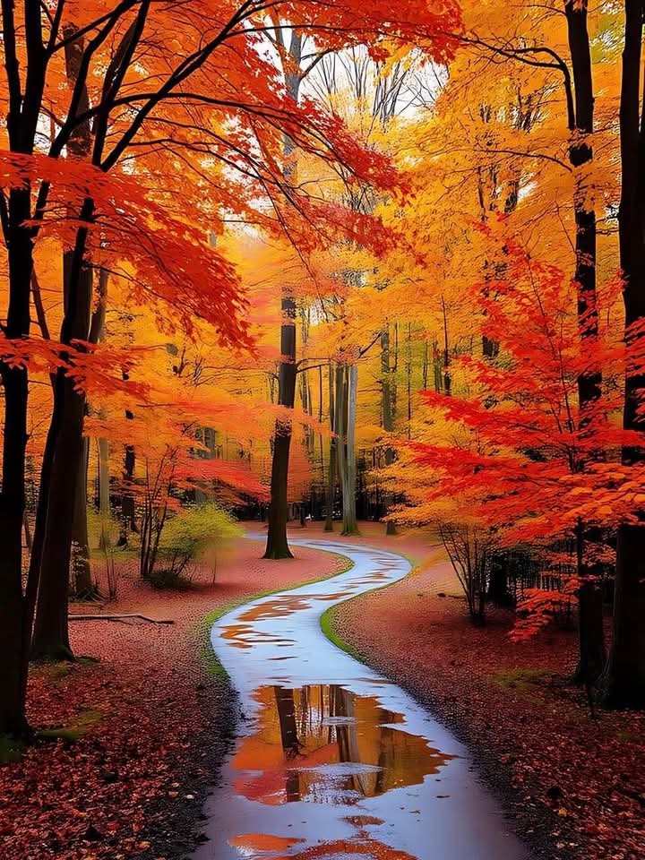 plant, tree वॉलपेपर