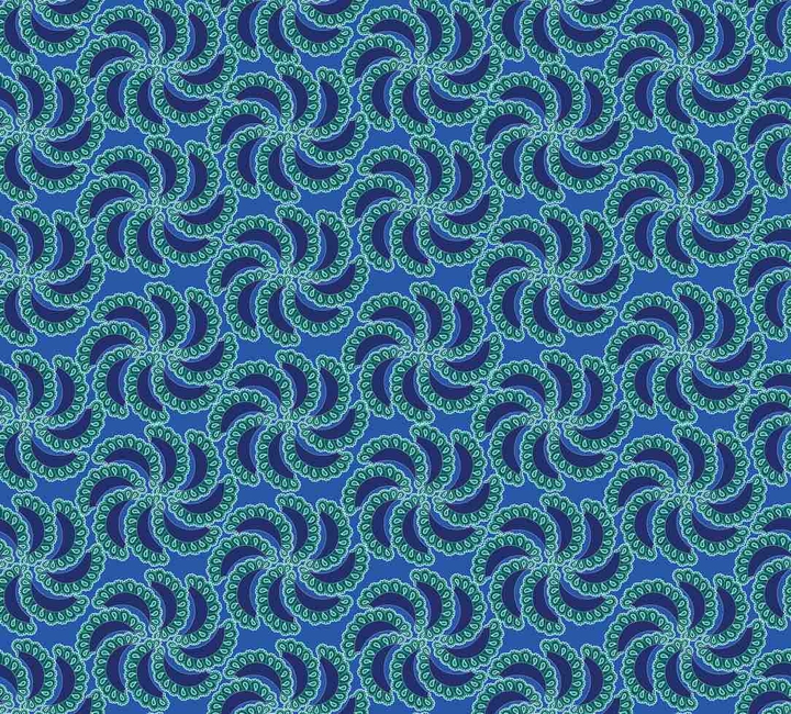 ⠀