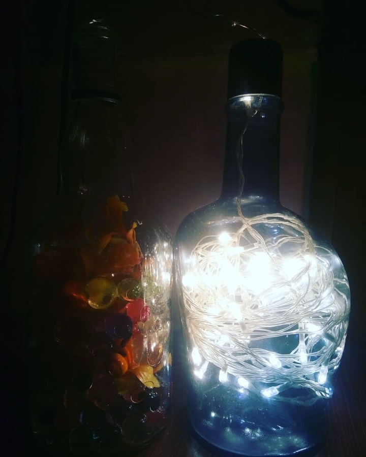 night lamp