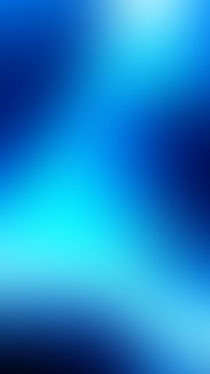 blue Hintergrundbilder