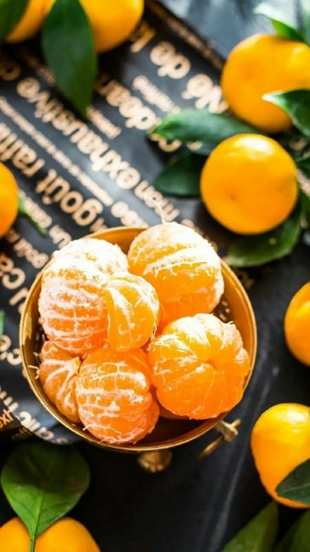 fruit