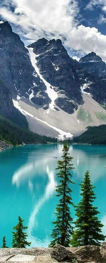 Mountains