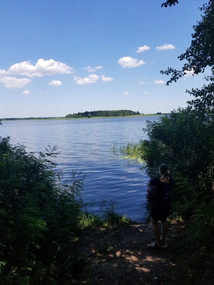Dnipro Ukraine