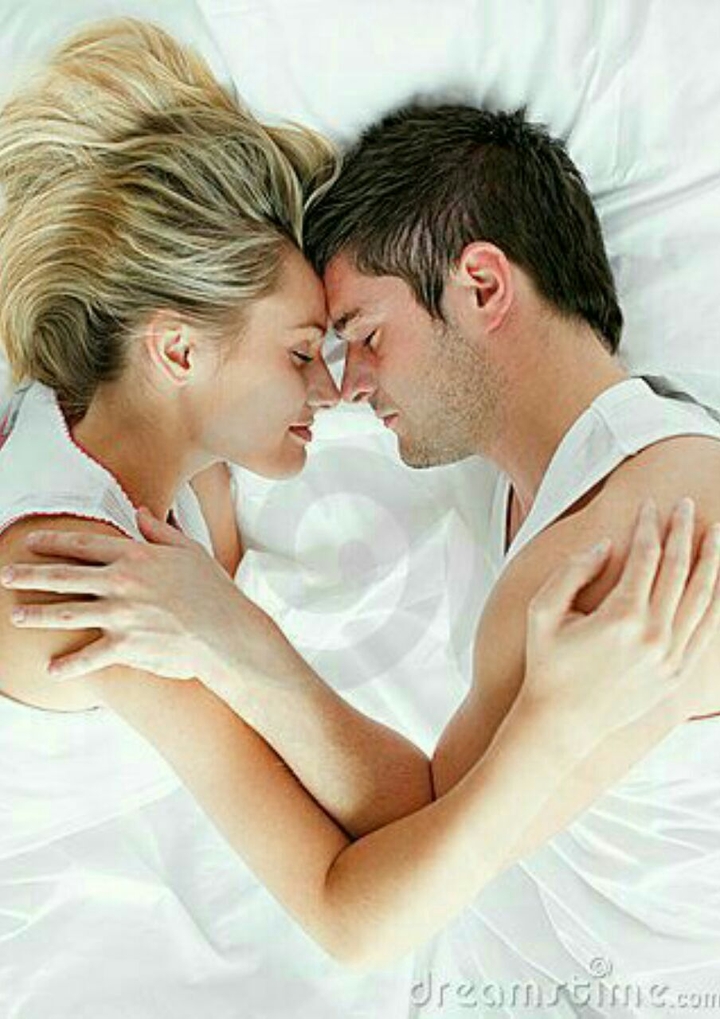 amor