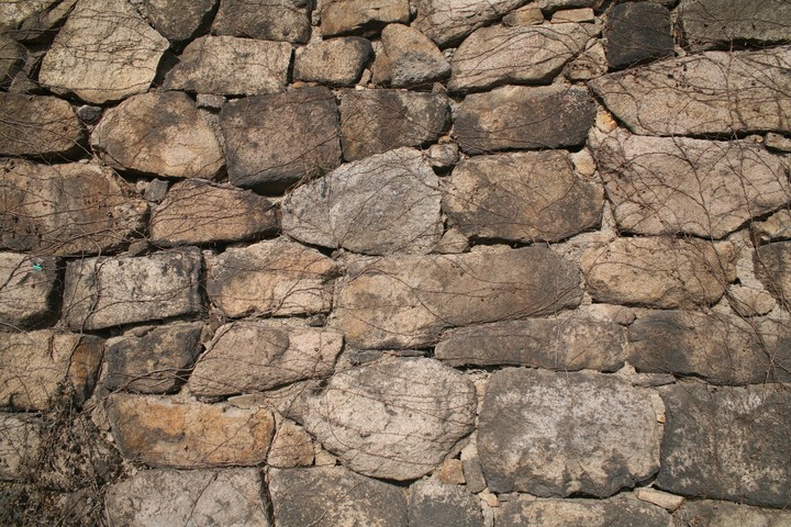 Stone