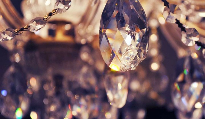 crystal