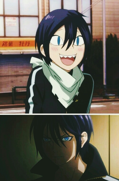 Yato