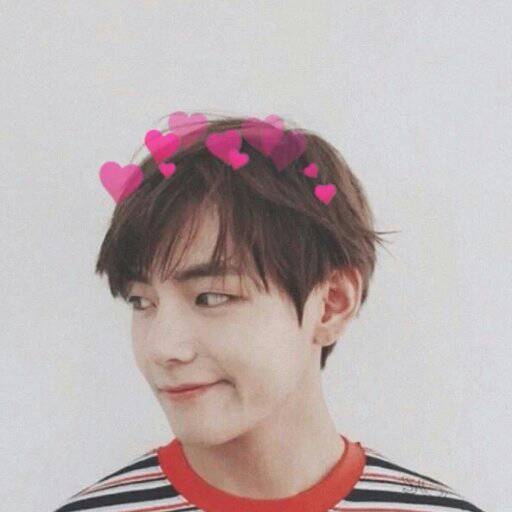 Taehyung