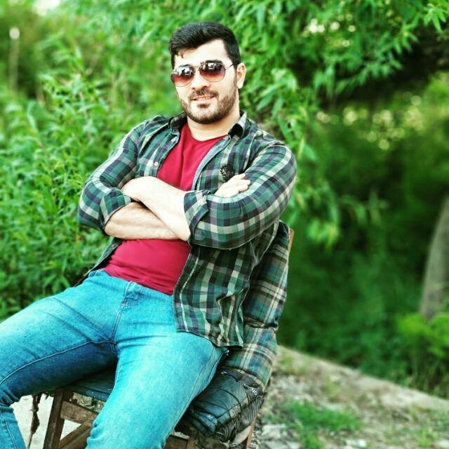 Rahid