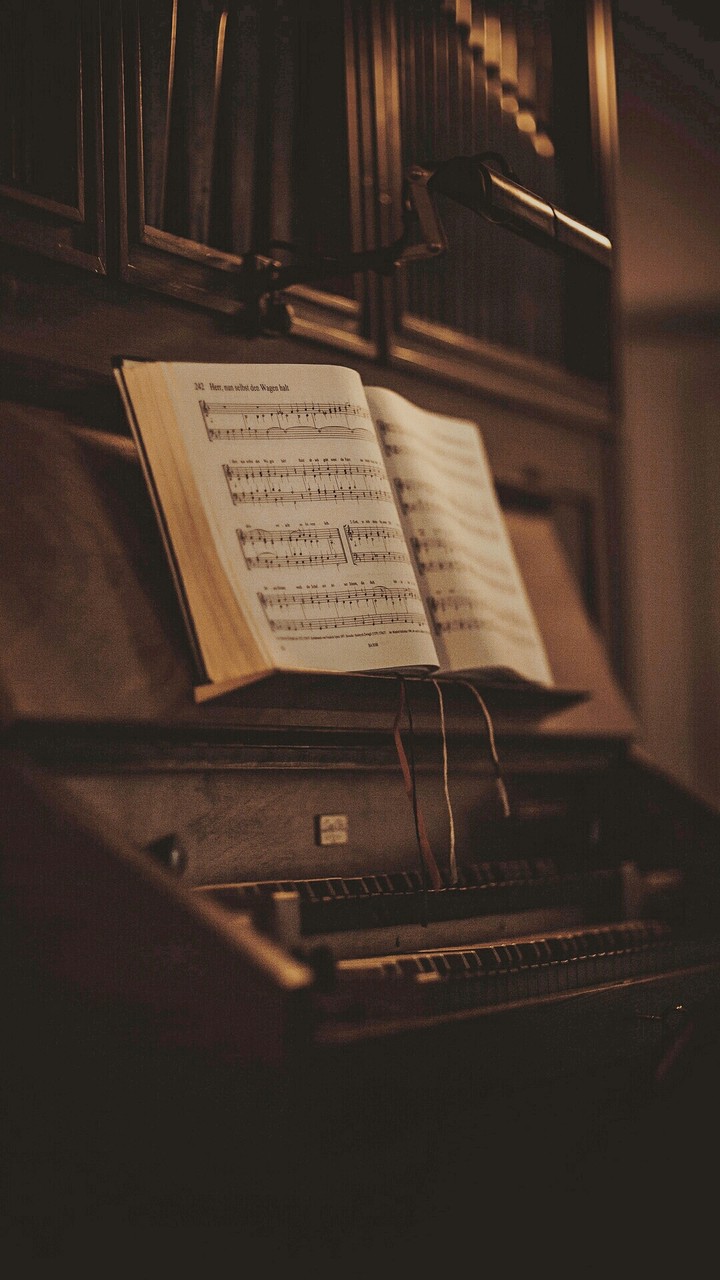 soothing smell ....lost words