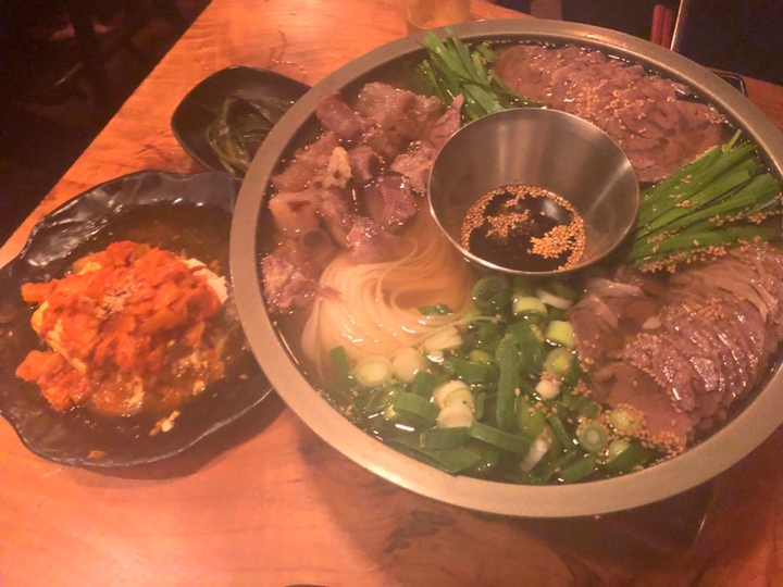 구석