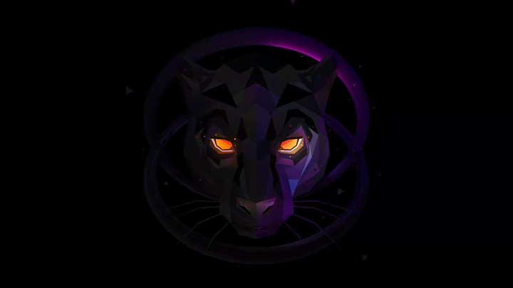 Panther