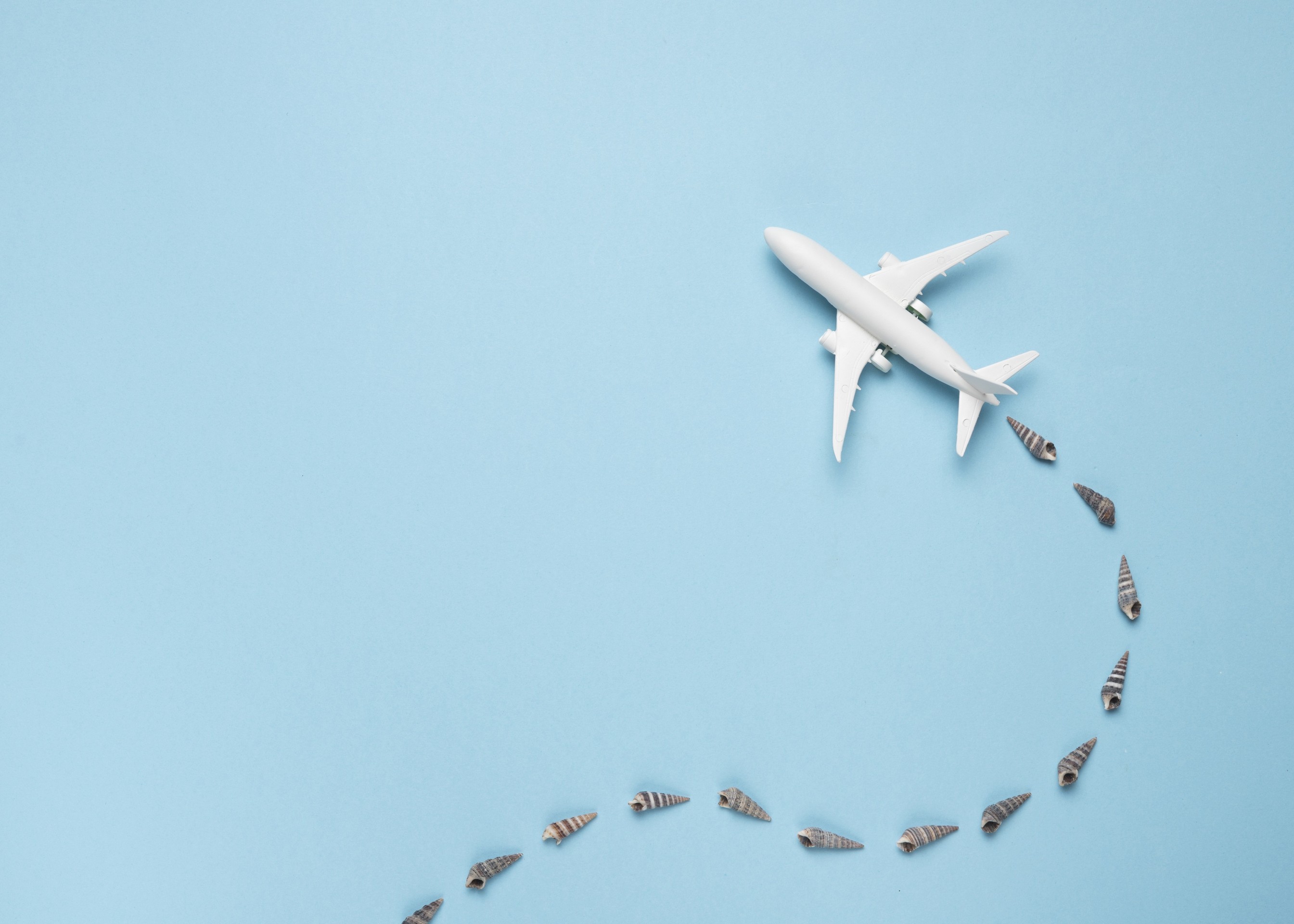 aircraft, Flight duvar kağıtları