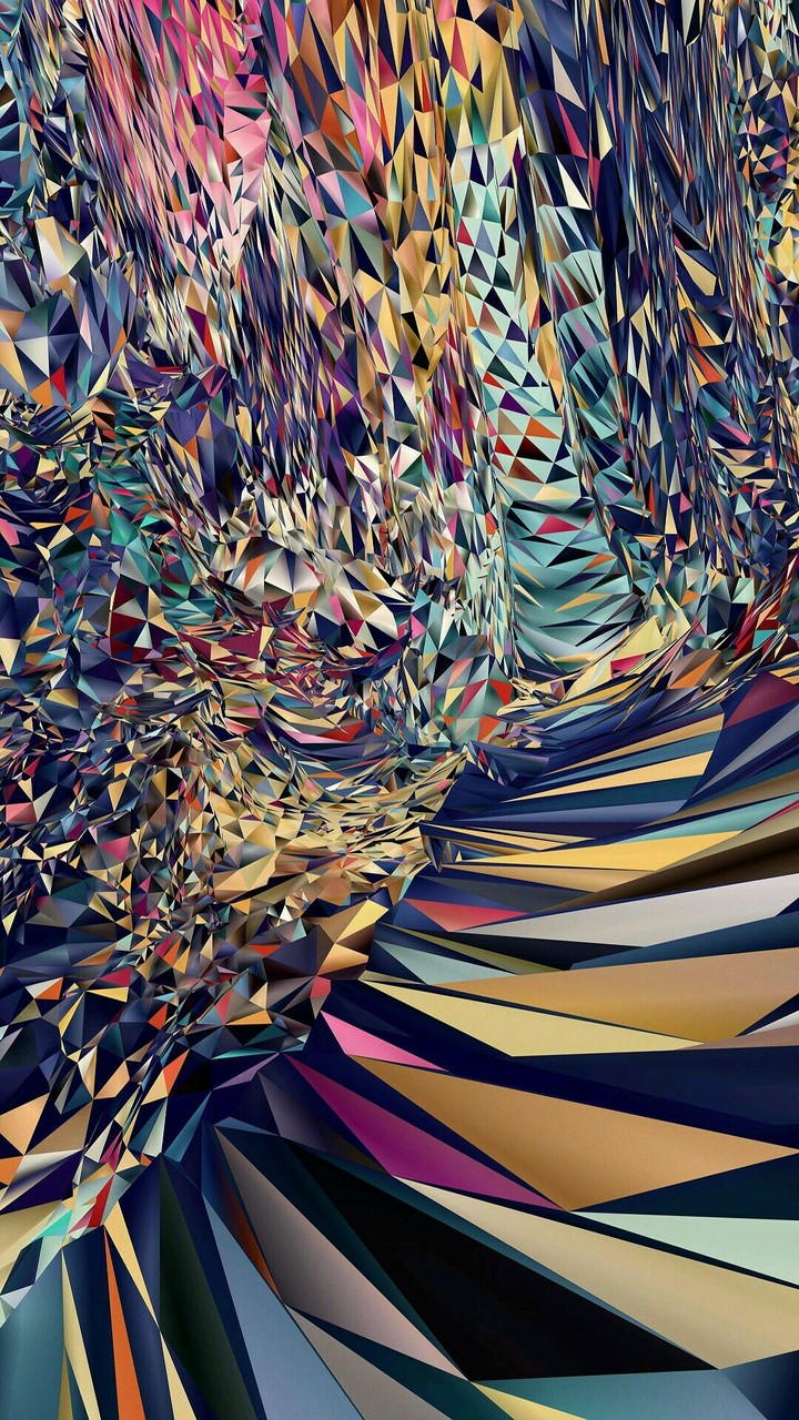 colour full