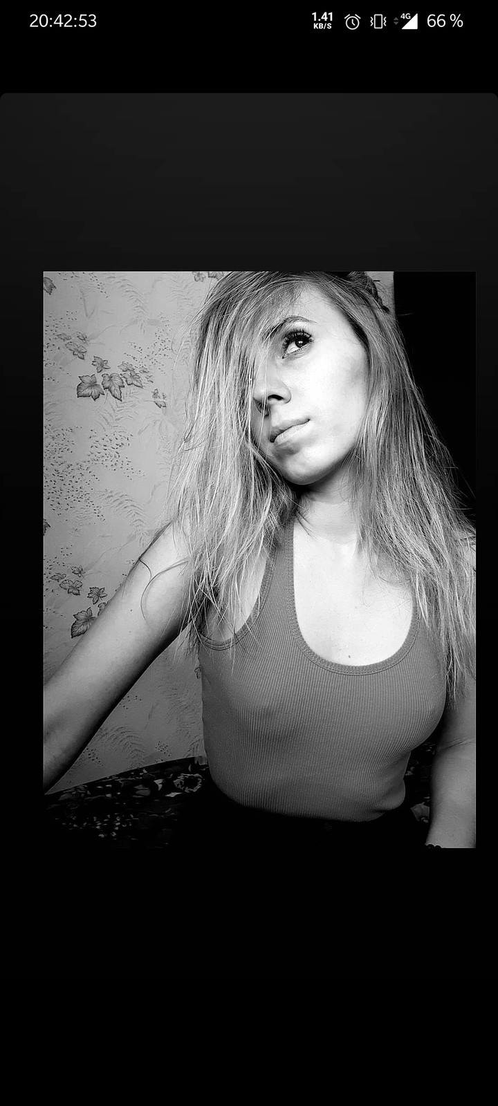 tits