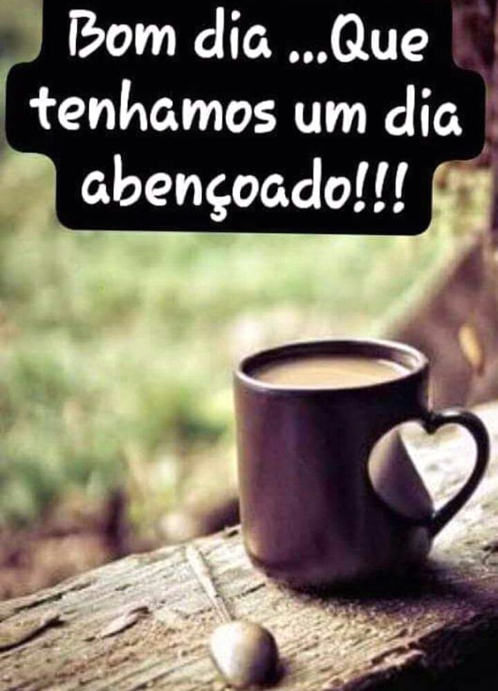 A Paz