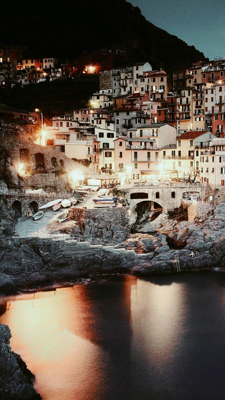 İTALY