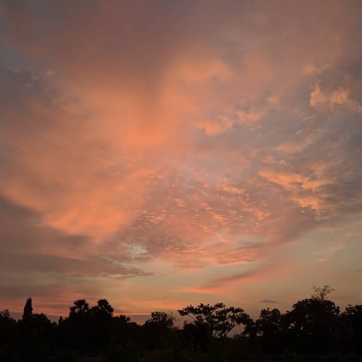 #cloud