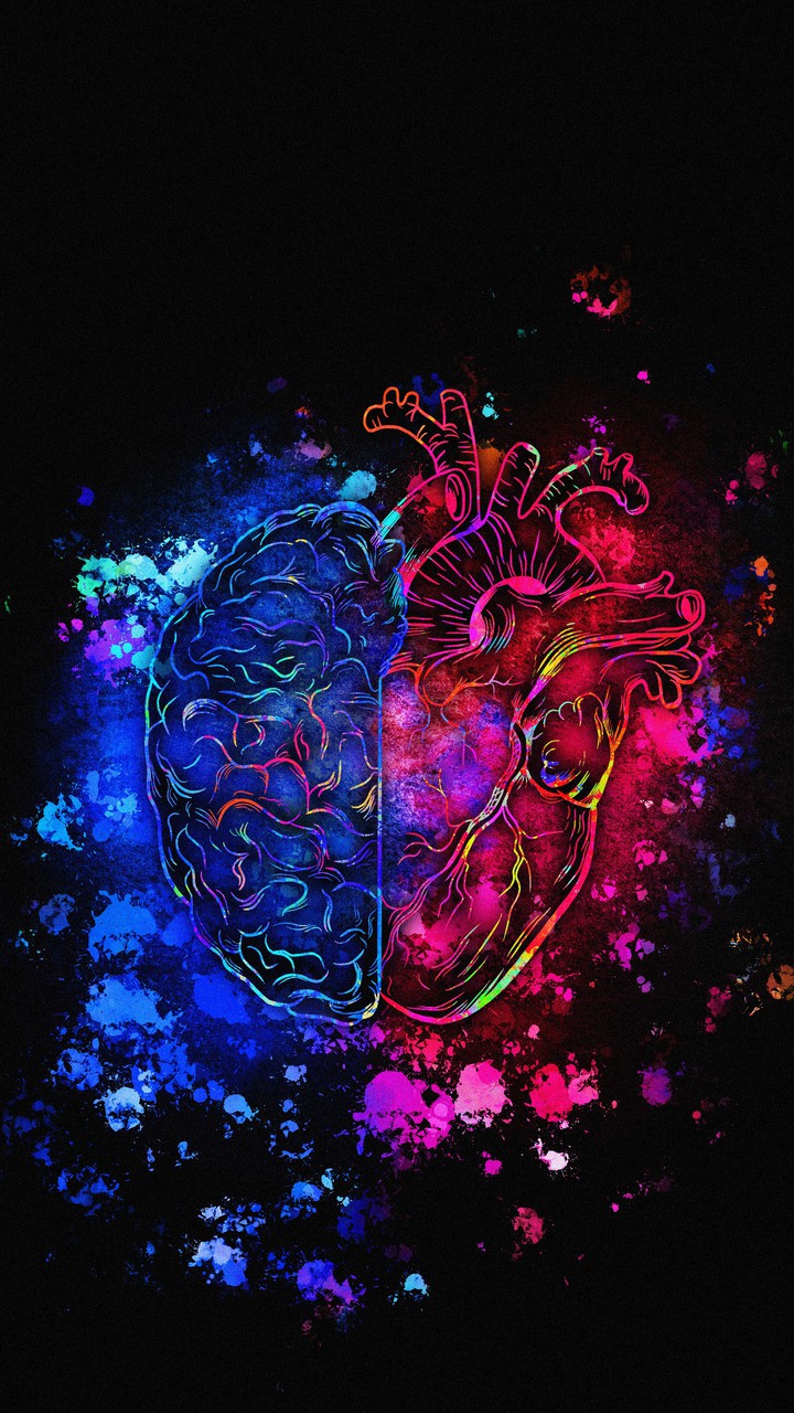 Mind+Heart