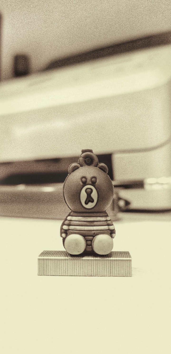 Vintage