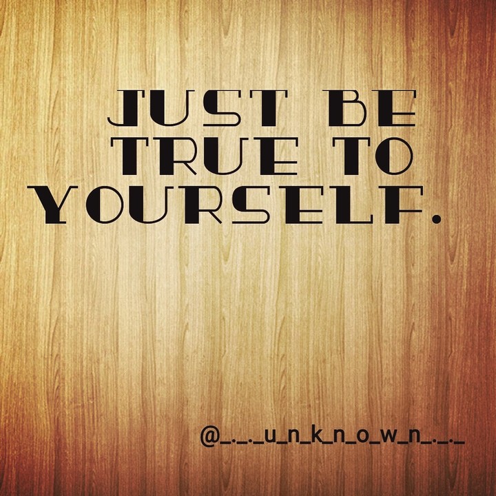 Truth