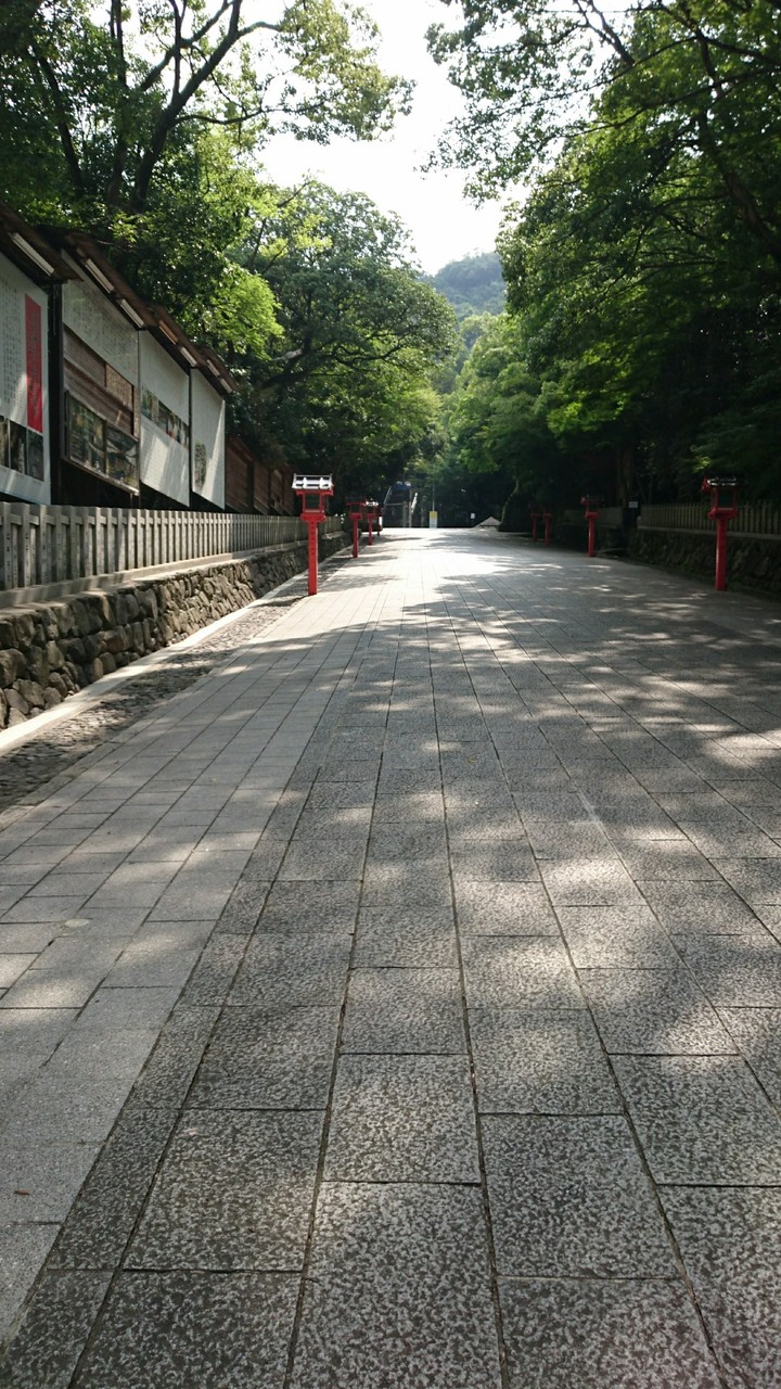 Osaka Hiraoka  Japan