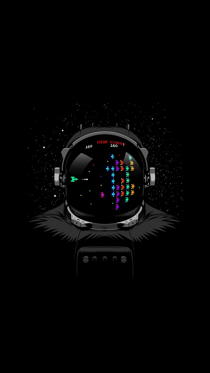 equalizer
