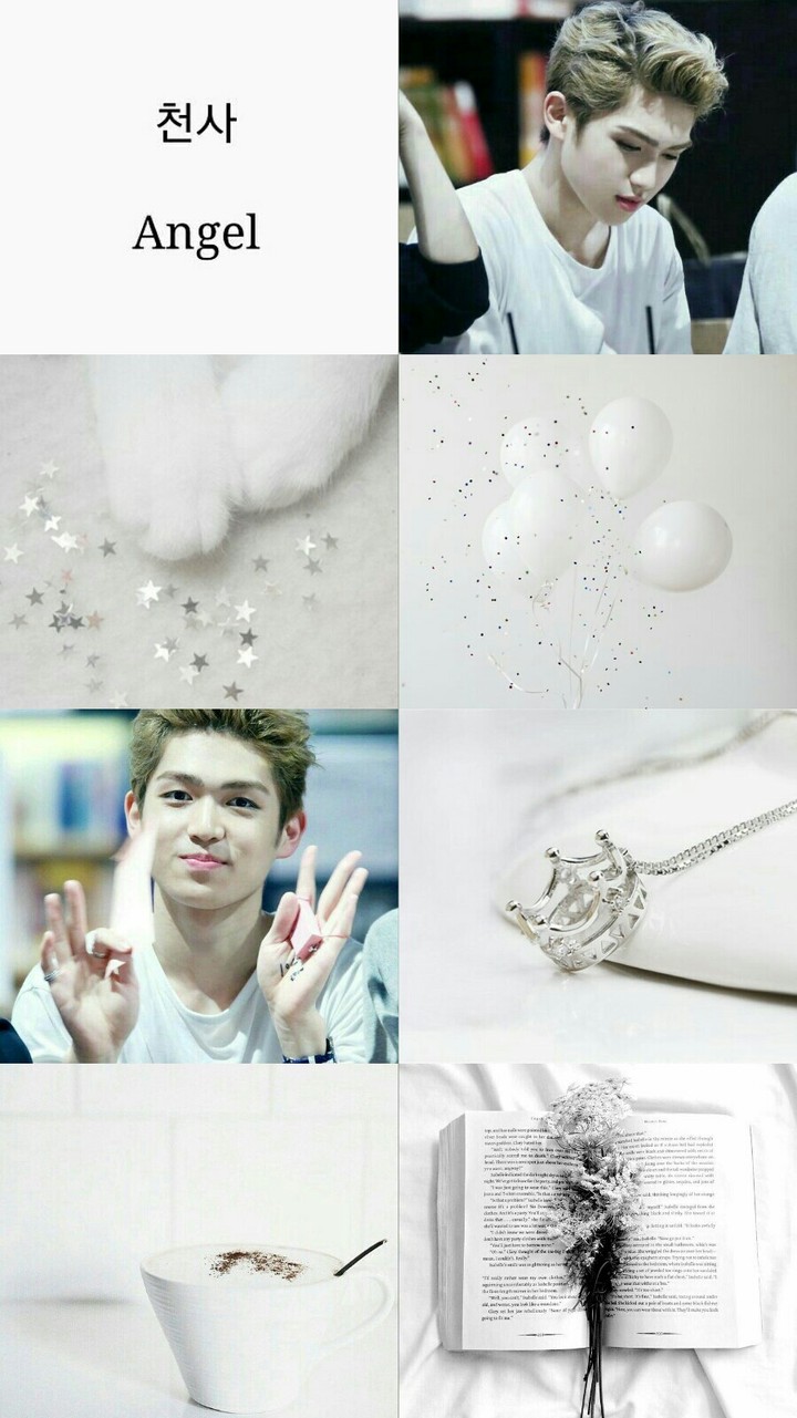 UP10TION Gyujin