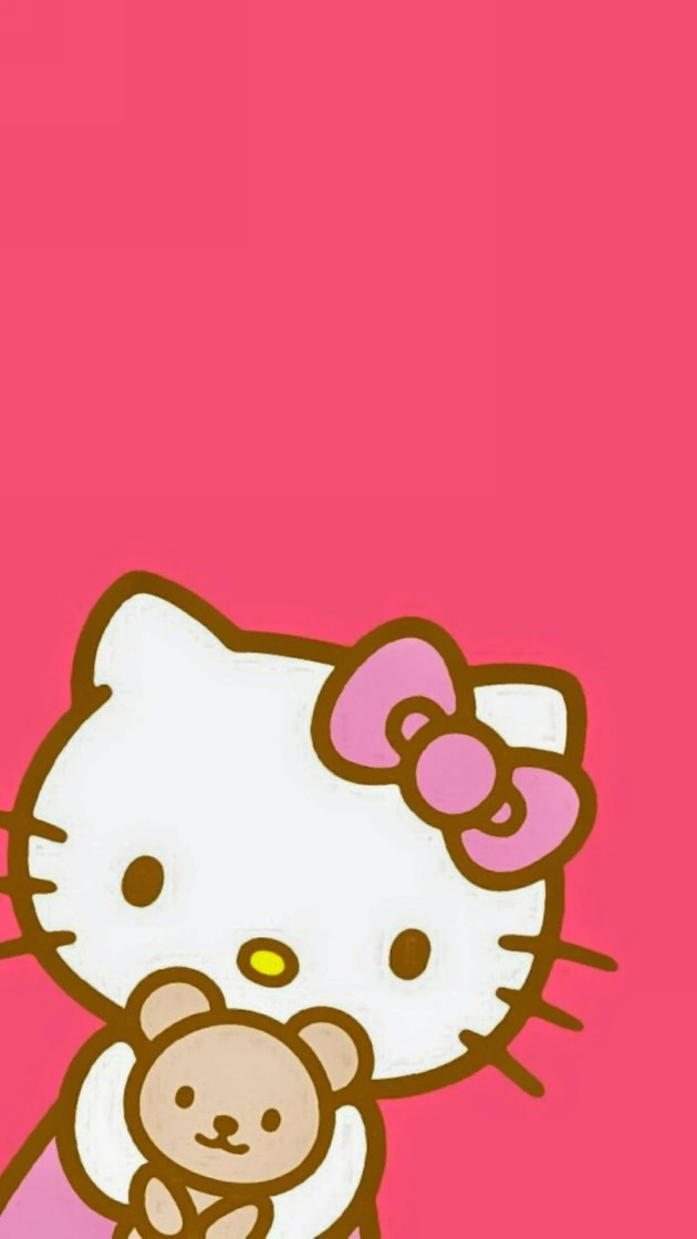 kitty